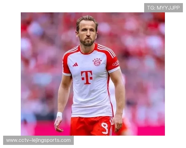 拜仁慕尼黑欧冠2-1战胜巴黎圣日耳曼 豪取16连胜佳绩