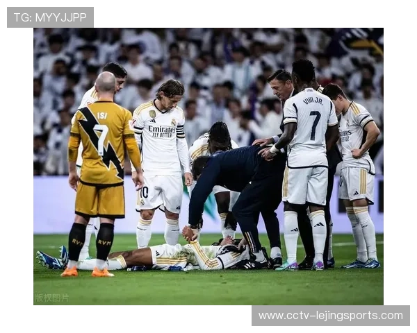 皇马客场0-0平巴列卡诺，客场连胜势头终止