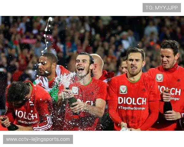 王牌球员基尔斯坦·贝尔因腿部伤势缺席常规赛末段比赛