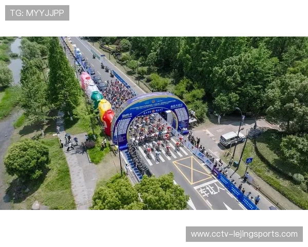 赛事设置多个组别，吸引不同爱好者参与