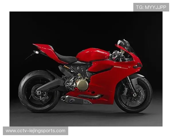 杜卡迪车队经理谈“双王炸”阵容：数据共享协议与车手本能的平衡