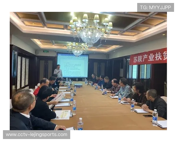 记者手记：英超肥皂剧折射资本博弈，真实故事胜虚构