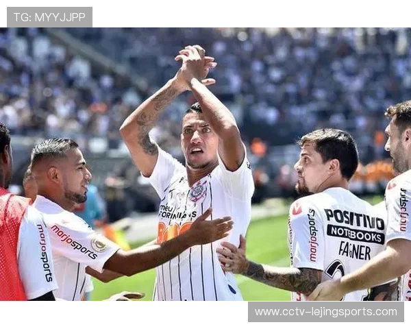 戈亚斯中场核心续约谈判暂停，赛季末或自由离队