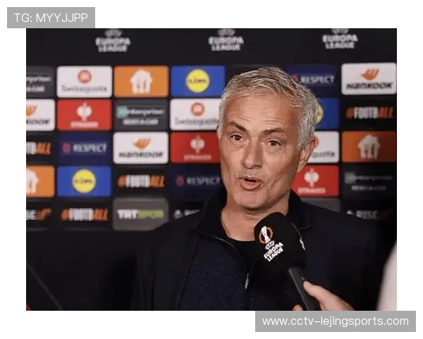 穆里尼奥土超言论屡遭处罚，涉赌案曝其指控真实性