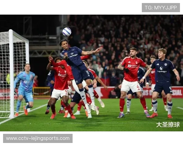 英超进入“群雄时代”,中游集团竞争激烈,传统格局被打破