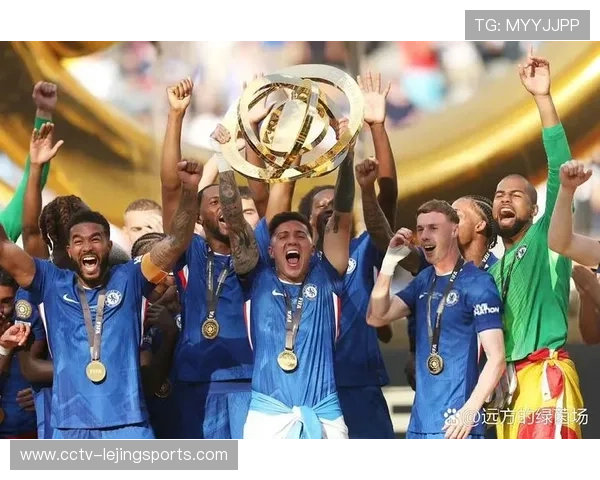 芒特27岁生日,曾助切尔西夺欧冠冠军