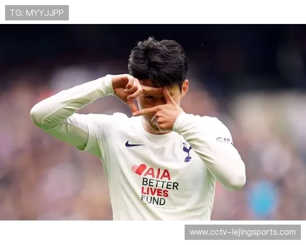 欧冠联赛阶段收官在即,传统豪门与新兴力量格局初现