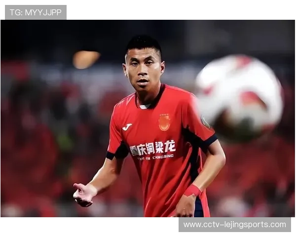 升班马重庆铜梁龙换帅刘建业,适应中超难度极大恐在保级区边缘徘徊