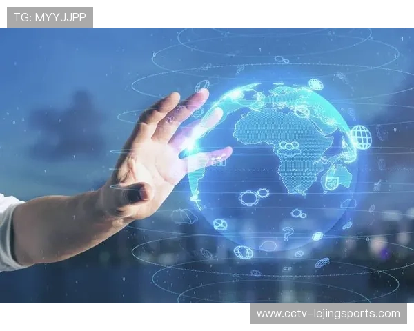 跨境内容分发合作拓展海外市场,增加版权收入来源。