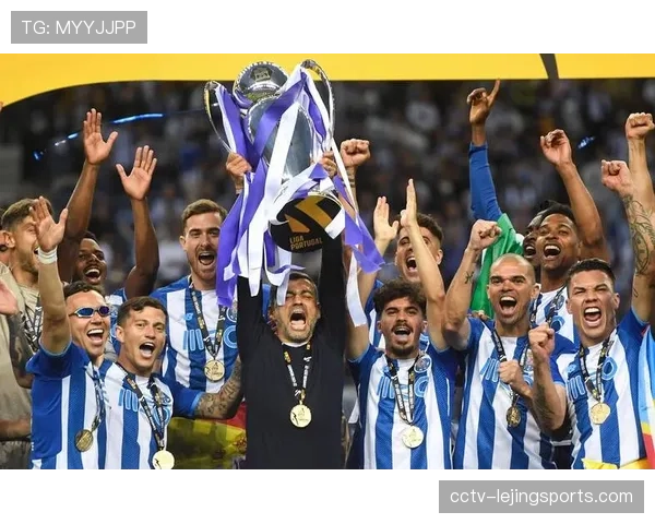 数据解读：马赛本赛季在比赛最后15分钟已打入12球，堪称“绝杀专家”