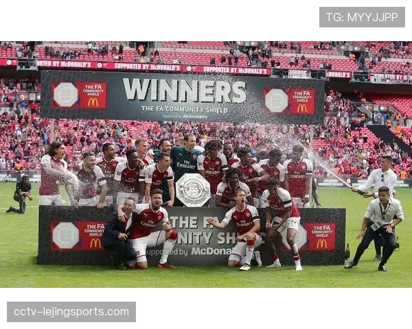 英超争冠关键战前瞻：阿森纳vs利物浦，矛与盾的终极对决