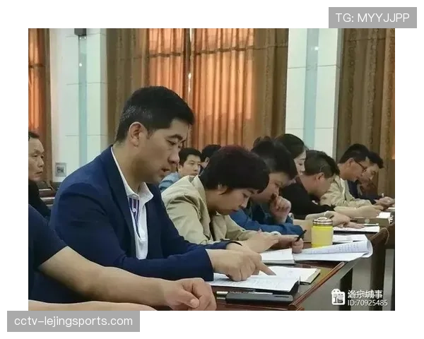 柏林赫塔俱乐部社区项目获表彰，助力当地青少年反歧视教育