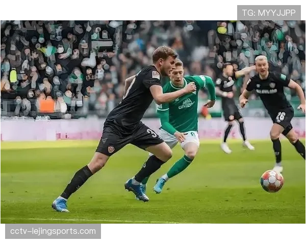 海登海姆发布对阵奥格斯堡赛前数据：预计压迫强度将提升15%